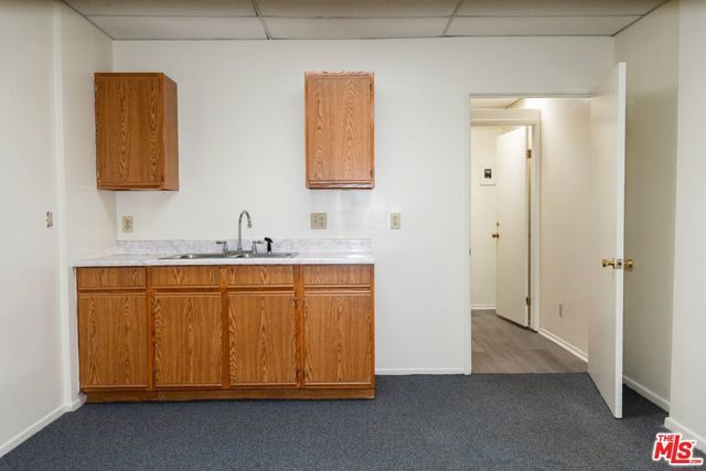 3527 W Beverly Boulevard, Montebello, CA 90640