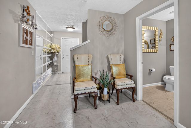 2152 Gardenview Drive, Graniteville, SC 29829