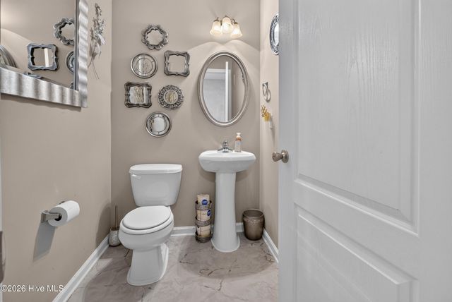 2152 Gardenview Drive, Graniteville, SC 29829