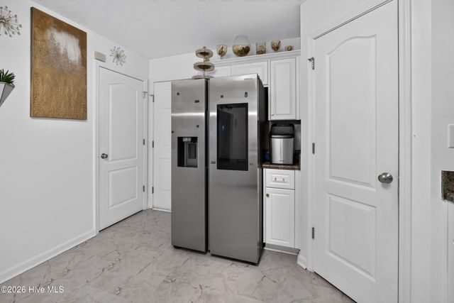 2152 Gardenview Drive, Graniteville, SC 29829