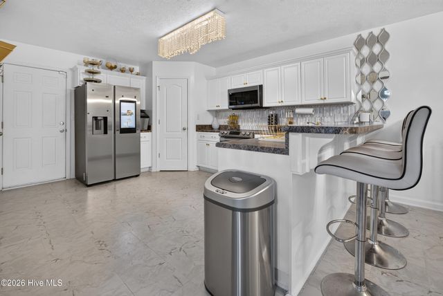 2152 Gardenview Drive, Graniteville, SC 29829