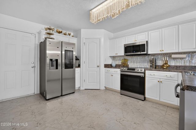 2152 Gardenview Drive, Graniteville, SC 29829