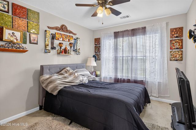 2152 Gardenview Drive, Graniteville, SC 29829
