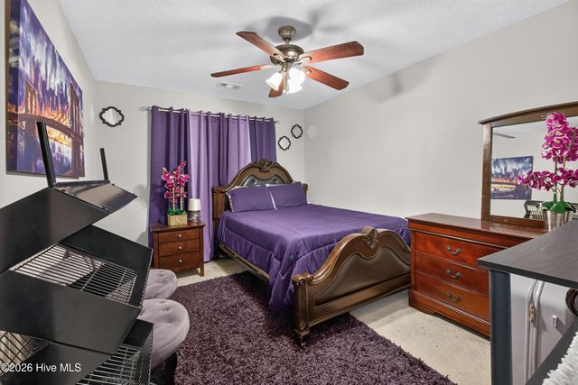 2152 Gardenview Drive, Graniteville, SC 29829