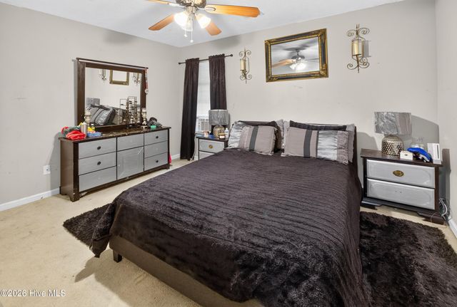 2152 Gardenview Drive, Graniteville, SC 29829