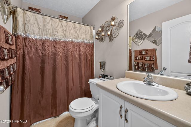 2152 Gardenview Drive, Graniteville, SC 29829