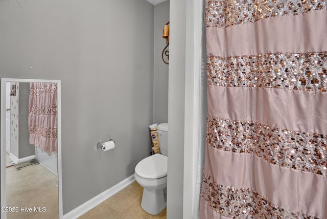 2152 Gardenview Drive, Graniteville, SC 29829