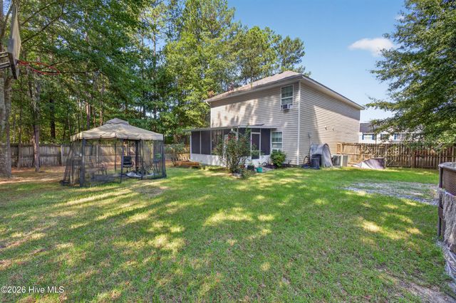 2152 Gardenview Drive, Graniteville, SC 29829