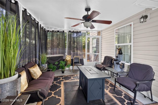 2152 Gardenview Drive, Graniteville, SC 29829