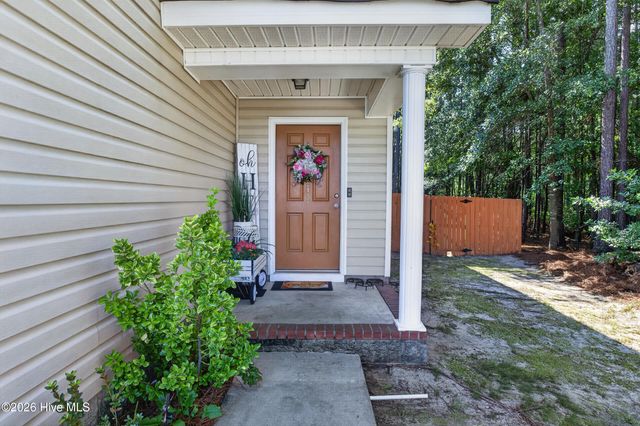 2152 Gardenview Drive, Graniteville, SC 29829