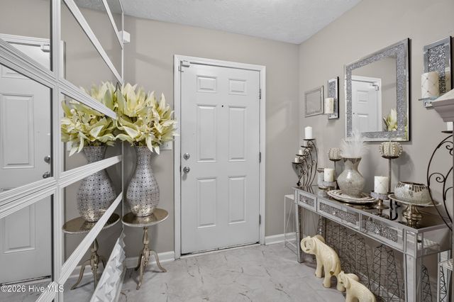 2152 Gardenview Drive, Graniteville, SC 29829