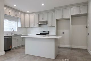 8171 Orangewood, Stanton, CA 90680