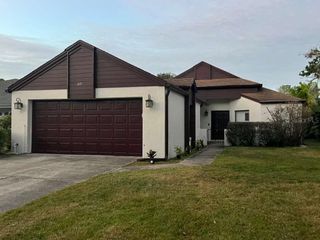 417 GREENFIELD ROAD, Winter Haven, FL 33884