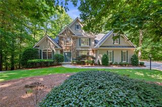 2230 Fleurie Lane, Braselton, GA 30517
