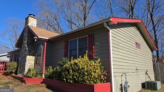 20 Lamp Post Court, Stockbridge, GA 30281