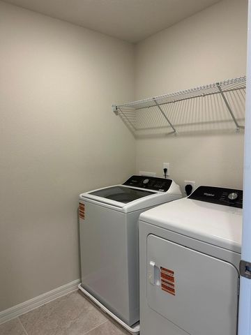 3444 HAVEN SIDE RD, Davenport, FL 33837