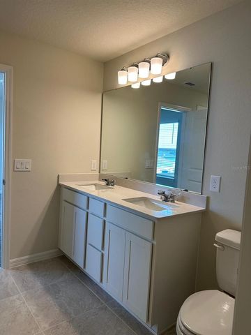 3444 HAVEN SIDE RD, Davenport, FL 33837