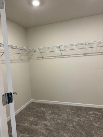 3444 HAVEN SIDE RD, Davenport, FL 33837