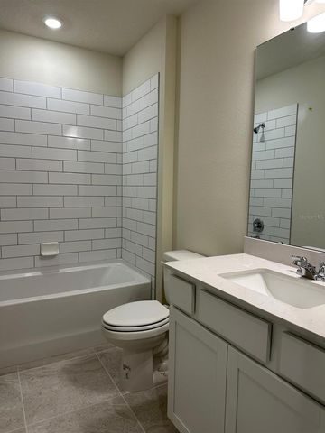 3444 HAVEN SIDE RD, Davenport, FL 33837