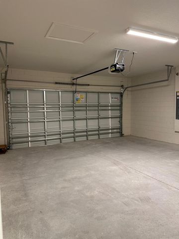 3444 HAVEN SIDE RD, Davenport, FL 33837