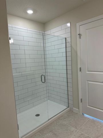 3444 HAVEN SIDE RD, Davenport, FL 33837