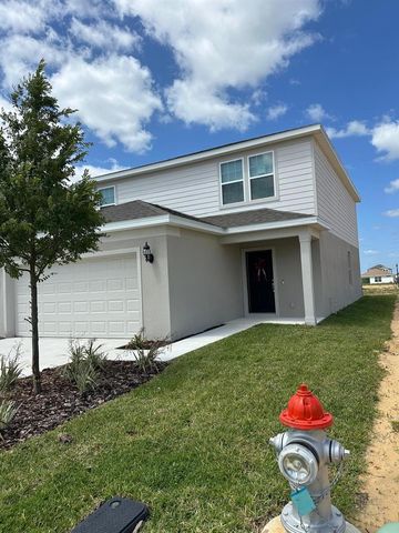 3444 HAVEN SIDE RD, Davenport, FL 33837