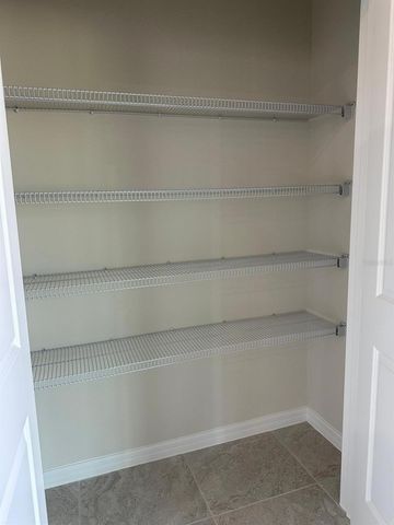 3444 HAVEN SIDE RD, Davenport, FL 33837