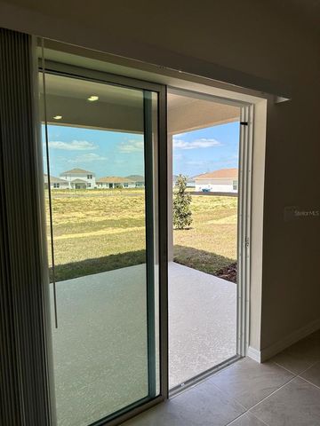 3444 HAVEN SIDE RD, Davenport, FL 33837