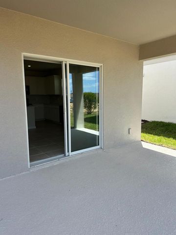 3444 HAVEN SIDE RD, Davenport, FL 33837