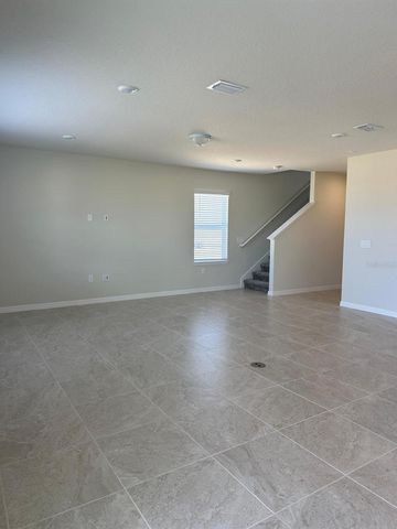 3444 HAVEN SIDE RD, Davenport, FL 33837