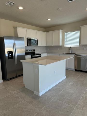 3444 HAVEN SIDE RD, Davenport, FL 33837