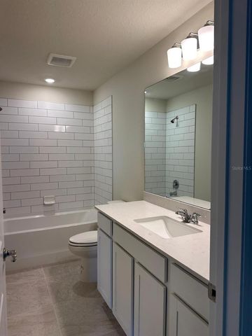 3444 HAVEN SIDE RD, Davenport, FL 33837