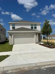 3444 HAVEN SIDE RD, Davenport, FL 33837