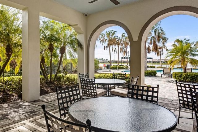 224 CORELLI DRIVE, Nokomis, FL 34275