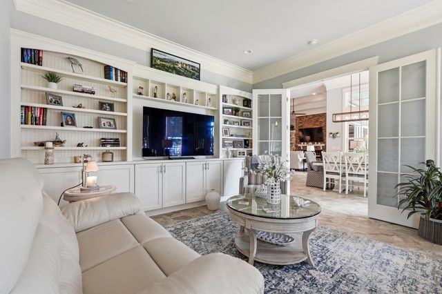 329 Shoreward Dr., Myrtle Beach, SC 29579