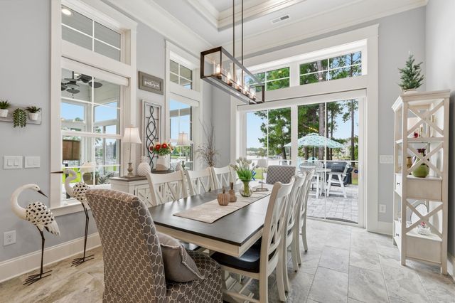 329 Shoreward Dr., Myrtle Beach, SC 29579