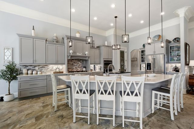 329 Shoreward Dr., Myrtle Beach, SC 29579