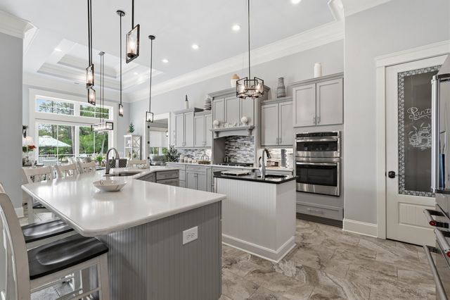 329 Shoreward Dr., Myrtle Beach, SC 29579