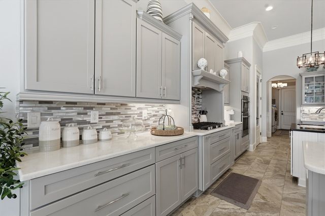 329 Shoreward Dr., Myrtle Beach, SC 29579
