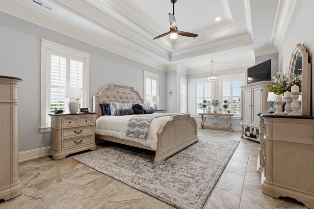 329 Shoreward Dr., Myrtle Beach, SC 29579