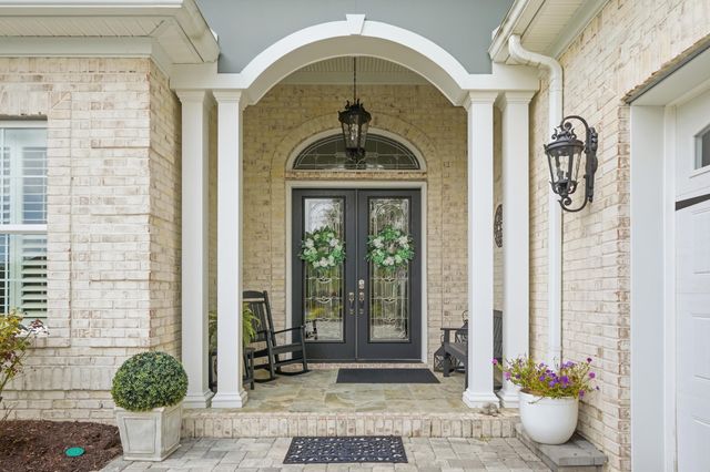 329 Shoreward Dr., Myrtle Beach, SC 29579