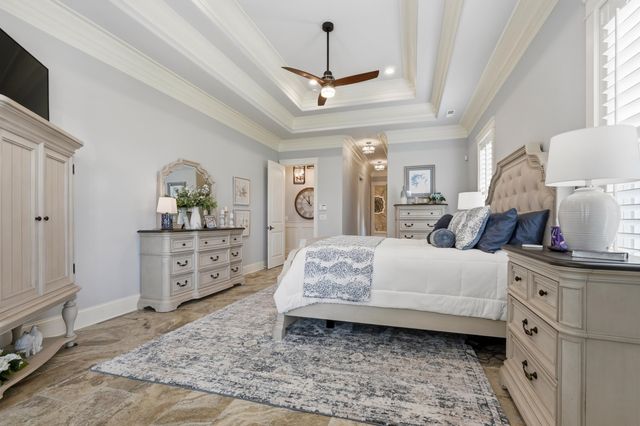 329 Shoreward Dr., Myrtle Beach, SC 29579