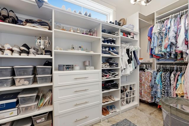 329 Shoreward Dr., Myrtle Beach, SC 29579