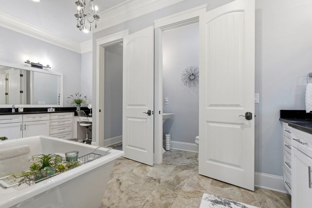 329 Shoreward Dr., Myrtle Beach, SC 29579