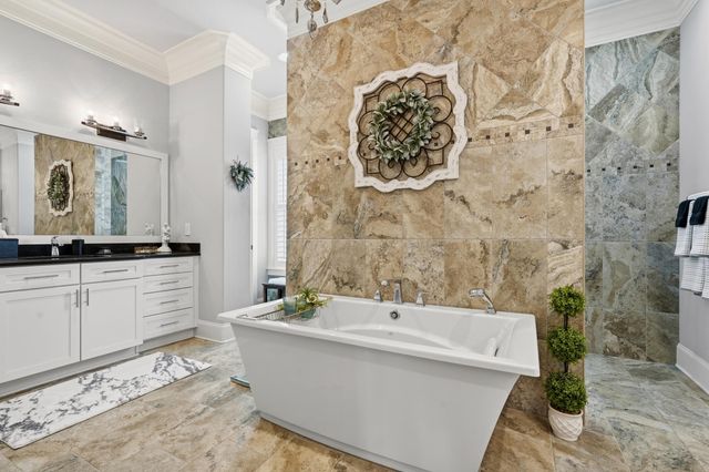 329 Shoreward Dr., Myrtle Beach, SC 29579