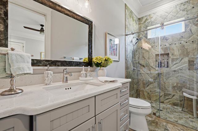 329 Shoreward Dr., Myrtle Beach, SC 29579