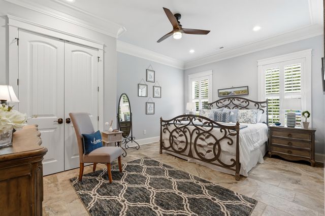 329 Shoreward Dr., Myrtle Beach, SC 29579