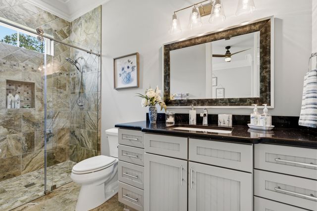 329 Shoreward Dr., Myrtle Beach, SC 29579