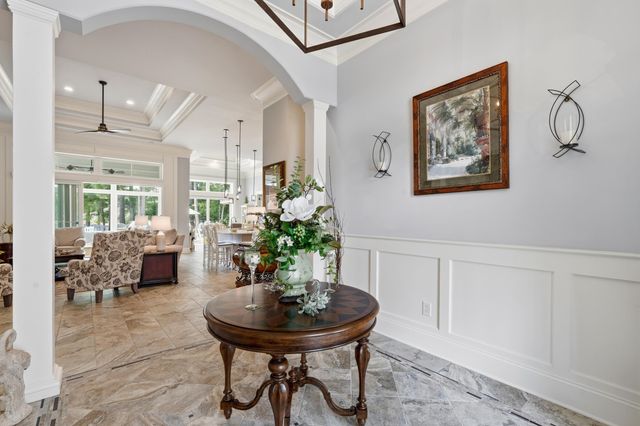 329 Shoreward Dr., Myrtle Beach, SC 29579