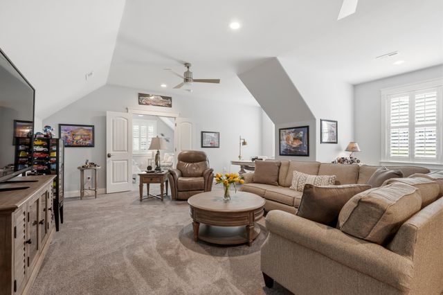 329 Shoreward Dr., Myrtle Beach, SC 29579